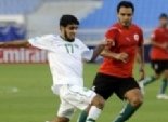 ليبيا تهزم السعودية وتصل إلى نهائي كأس العرب