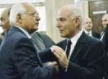مصر والعرب فى عزاء أسامة الباز «عميد الدبلوماسية»