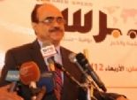  وزير الإعلام اليمنى يعود إلى صنعاء بعد زيارة للصين استغرقت عدة أيام 