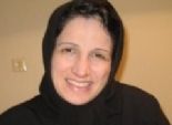 المحامية الإيرانية المُفرج عنها تؤكد استمرارها في الدفاع عن حقوق الإنسان