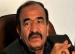 «القوى العاملة»: الجهات الأمنية حددت خاطفى القيادات العمالية فى سيناء