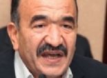  وزير القوى العاملة: توسعات الحرم المكي خفضت نسبة عمالة الحج المصرية لهذا الموسم 