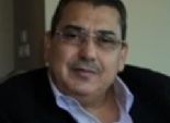 المفوض التجاري بعمان: الأردن مهتم بتوسيع العلاقات الاقتصادية والتجارية مع مصر