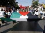 بالصور| مسيرة فلسطينية ببيروت في الذكرى الـ31 لمجزرة صبرا وشاتيلا 