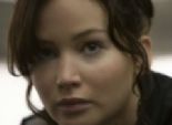بالصور| طرح مجموعة من شخصيات الفيلم الجديد The Hunger Games: Catching Fire