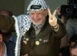 مسؤول فلسطيني يؤكد تورط إسرائيل في قتل ياسر عرفات