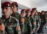  اليوم.. نحو مليون جندي وشرطي يدلون بأصواتهم في الإنتخابات البرلمانية العراقية