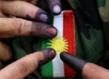  مفوضية الانتخابات العراقية: 9 آلاف و40 مرشحا يتنافسون في انتخابات مجلس النواب المقبلة