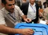  تفجيرات وقذائف ضد مراكز اقتراع في العراق تقتل 3