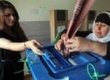 مفوضية الانتخابات العراقية: 74% نسبة المشاركة في انتخابات برلمان كردستان