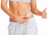  باحثون: الحمية الغذائية الغنية بأنواع معنية من الدهون تساعد على فقد الوزن 