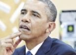 رئيس وفد عسكرى أمريكى: أوباما شريك صامت لـ«إرهاب الإخوان»