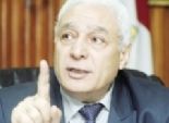 رئيس جامعة الأزهر: لا حديث عن مؤشرات قبول بالكليات قبل اجتماع لجنة التنسيق