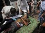 مقتل 10 أشخاص بعد انقلاب حافلة تقلهم شمال باكستان