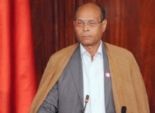 مستشار الرئيس التونسي يستقيل من منصبه