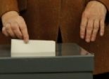 مرشح اليسار في الأوروجواي يحصد 47.8% بالدورة الأولى من الانتخابات