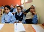  اشتباه في تسمم 10 تلاميذ ببورسعيد بعد تناول التغذية المدرسية 