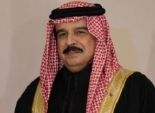 حكومة ومعارضة البحرين يتفقان على وقف جلسات الحوار خلال شهر رمضان