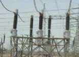 عطل في محطة كهربائية يقطع الكهرباء في عدد من المدن السورية