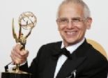 إيمي 2013: دون رون كينج يفوز بجائزة أفضل مخرج عن Saturday Night Live