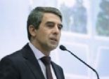 رئيس البرلمان البلغاري: الشعب يريد إنهاء سياسة التقشف وليس إجراء انتخابات