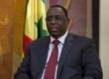 غدا.. السنغال تستضيف قمة المجموعة الاقتصادية لدول غرب إفريقيا