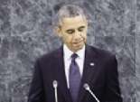 «أوباما» يتراجع: عزل «مرسى» جاء استجابة لمطلب الملايين