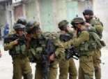  إذاعة إسرائيلية: إصابة 3 جنود إسرائيليين بانفجار قنبلة صوت غرب رام الله