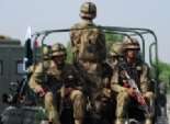 البرلمان الباكستاني يقر إنشاء محاكم عسكرية لمكافحة الإرهاب