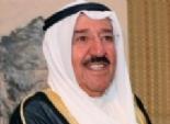  وزير المالية الكويتي ينفي وقف الدعم المالي عن مصر 