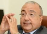 عبدالرحمن صلاح: النظام التركى يناصر «الإخوان» ضد «الشعب».. واجتماعات التنظيم فى تركيا «مرصودة»