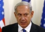 رئيس الوزراء الإسرائيلي: إيران تريد القنبلة الذرية وتدعم الإرهاب