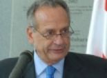 السفير الروسى: مصر «شريك استراتيجى».. ومستعدون للتعاون معها فى المجال النووى
