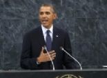 نيويورك تايمز: أوباما قد يحظر التجسس على زعماء الدول الصديقة لأمريكا 