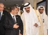 تقارير غربية: نفوذ قطر تراجع بعد الإطاحة بـ«محمد مرسى» وتتجه إلى التوافق فى سياستها الخارجية