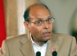 المرزوقي: الثورة المضادة في تونس تخوض معركتها الأخيرة وستخسرها