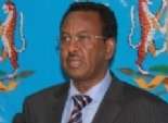  رئيس الوزراء الصومالي: نهدف للقضاء على تنظيم الشباب 