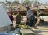 السلطات الباكستانية ترسل مساعدات صينية ومحلية للمناطق المنكوبة بالزلزال