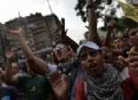 تشديدات أمنية مكثفة قبل مظاهرات الإخوان في الإسكندرية 