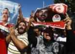 المعارضة التونسية تهاجم «المرزوقى» لتصريحاته عن مصر 