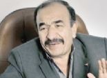 أبوعيطة: عمال مصر لن يخضعوا لأي نظام فاشي