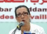 لويزة حنون تعلن رسميا ترشحها في الانتخابات الرئاسية الجزائرية