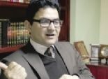 محسوب: تعديلات جديدة على قانون الطوارئ لمنع إهدار الحقوق