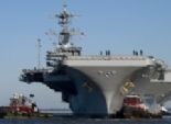  أمريكا تنقل 200 من مشاة البحرية إلى قاعدة في إيطاليا تحسيا لأي هجوم بعد غارة ليبيا 