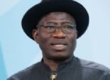انتخاب رئيس جديد للحزب الحاكم بنيجيريا في محاولة لإنقاذ الحزب من الانهيار