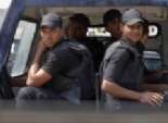 القبض على محام عرض رشوة على أمين شرطة للتلاعب في أوراق قضية بسوهاج
