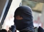 القبض على 4 قيادات إخوانية بالسويس بتهم تمويل عمليات إرهابية