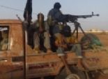 الدفاع الجزائرية: قتل 3 مسلحين إسلاميين شرق العاصمة 