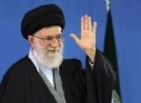 خامنئي: إيران ستحتاج مستقبلا إلى 190 ألف جهاز للطرد المركزي
