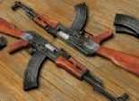 ضبط 4 بنادق ومسدس إثر حملة استهدفت حائزي الأسلحة الغير مرخصة في سوهاج